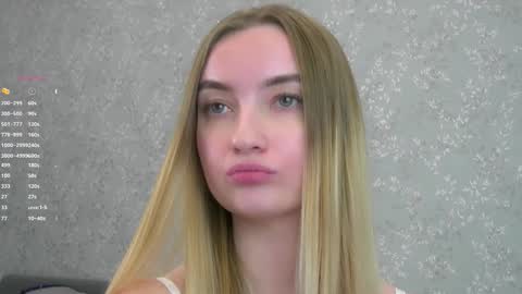 Snapshot of mary_laand chatting on 11/21/25, 08:46 Mary . online show from 11/21/25, 08:46