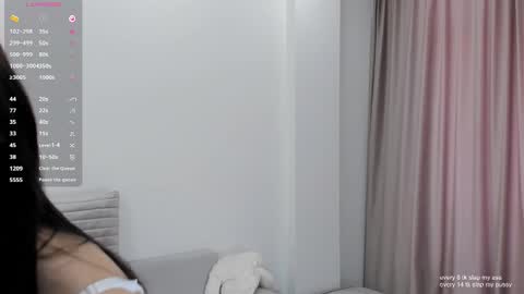 Snapshot of mary_lepson chatting on 03/04/25, 11:19 Mary Lepson online show from 03/04/25, 11:19
