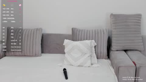 Snapshot of mary_lepson chatting on 03/09/25, 11:03 Mary Lepson online show from 03/09/25, 11:03