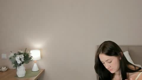 Snapshot of mary_lepson chatting on 10/19/25, 02:18 Mary Lepson online show from 10/19/25, 02:18