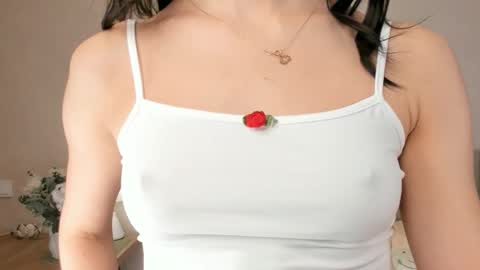 Snapshot of mary_lepson chatting on 10/24/25, 12:12 Mary Lepson online show from 10/24/25, 12:12