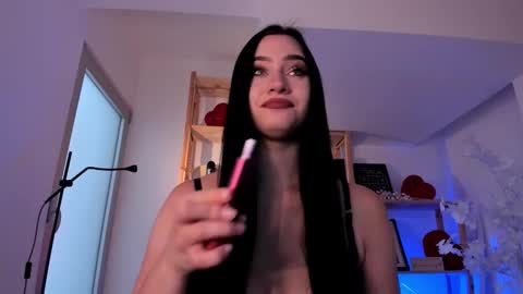 Mary online show from 09/16/25, 06:25