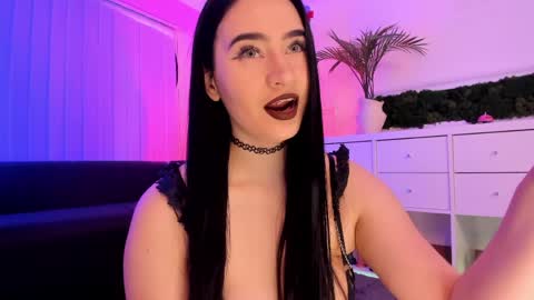 Mary online show from 06/10/26, 06:34