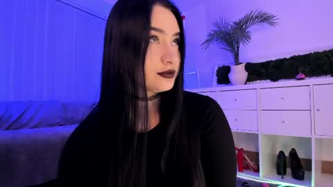 Mary online show from 07/29/26, 07:06