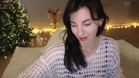 Maria online show from 12/03/24, 09:11