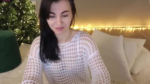 Maria online show from 12/04/24, 07:39