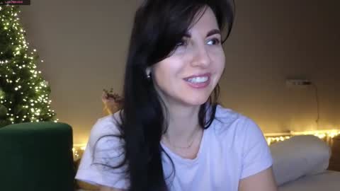 Maria online show from 12/05/24, 12:44