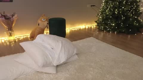 Maria online show from 12/07/24, 09:06