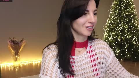 Maria online show from 12/08/24, 10:19