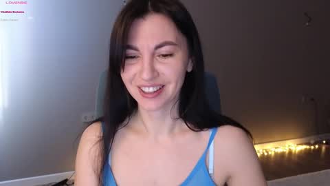 Maria online show from 02/18/25, 06:59