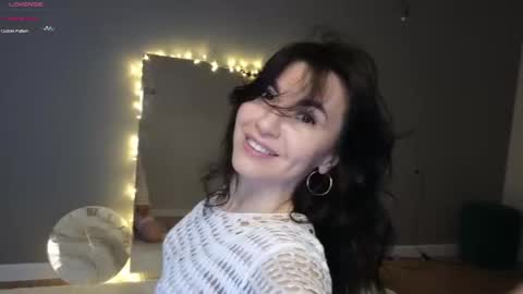 Maria online show from 03/08/25, 05:38