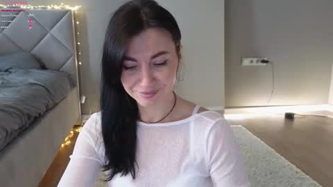 Maria online show from 10/08/25, 07:06