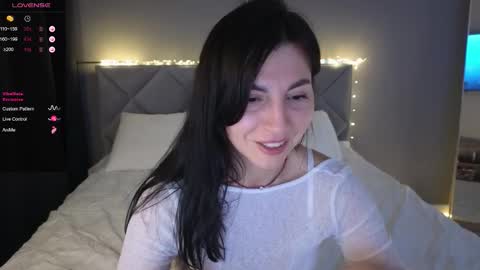 Maria online show from 10/11/25, 05:33