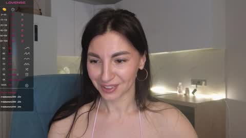 Maria online show from 05/04/26, 07:59