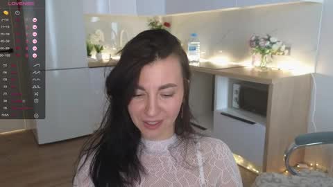 Maria online show from 05/08/26, 07:46