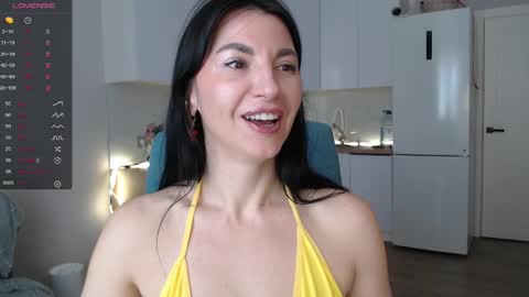 Maria online show from 06/05/26, 07:58