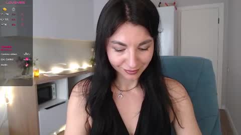 Maria online show from 06/19/26, 08:07