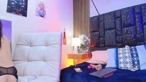 mary_luckaysha online show from 06/11/26, 12:32