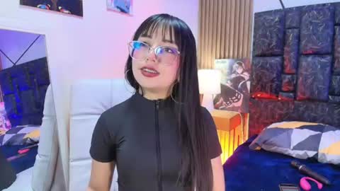 mary_luckaysha online show from 07/17/26, 08:03