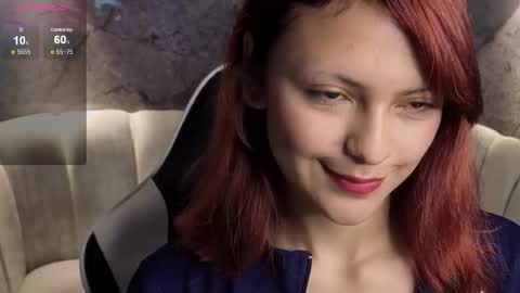 mary_luxx_tp online show from 10/18/25, 01:23