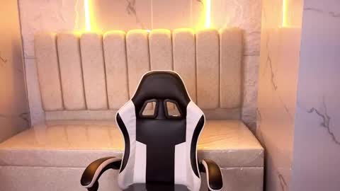 mary_luxx_tp online show from 11/02/25, 03:20