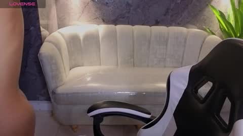 mary_luxx_tp online show from 11/08/25, 03:39