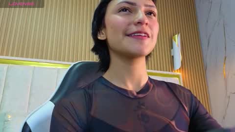 mary_luxx_tp online show from 12/16/25, 03:22