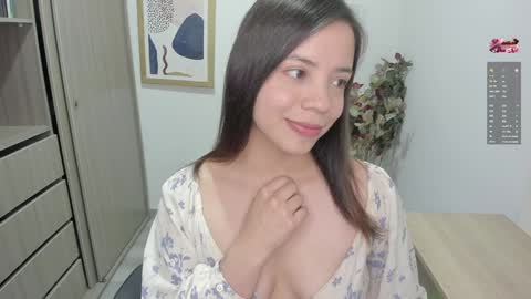 Girl of your dreams  online show from 01/18/25, 12:35