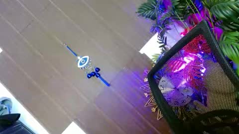 Snapshot of mary_me_babyxx chatting on 01/17/26, 10:42 ANGEL CABALLERO online show from 01/17/26, 10:42