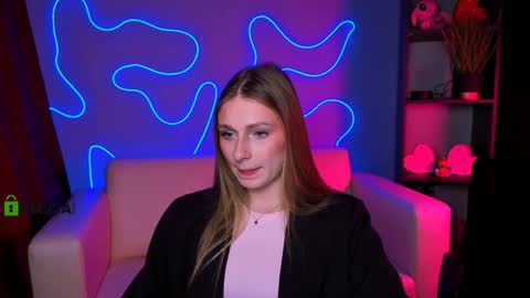 Snapshot of mary_meow_hot chatting on 11/24/25, 02:50 Mary online show from 11/24/25, 02:50