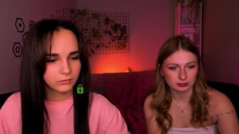 Snapshot of mary_meow_hot chatting on 12/05/25, 08:16 Mary online show from 12/05/25, 08:16