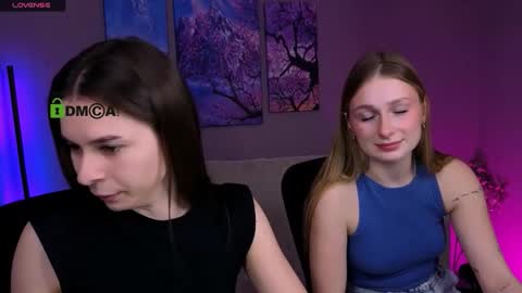 Snapshot of mary_meow_hot chatting on 12/15/25, 10:19 Mary online show from 12/15/25, 10:19