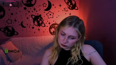 Mary online show from 06/04/26, 07:20