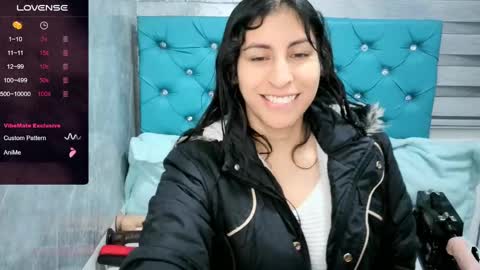  Mary Moon  online show from 01/09/25, 11:03