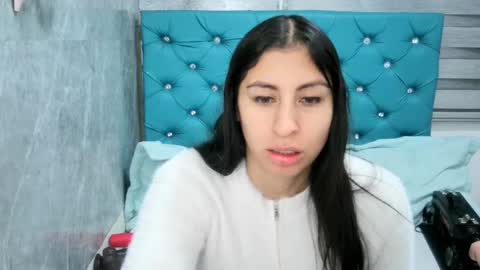  Mary Moon  online show from 01/21/25, 11:03