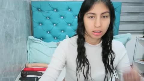  Mary Moon  online show from 02/01/25, 10:59