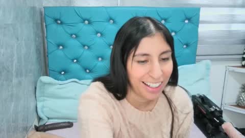  Mary Moon  online show from 02/09/25, 01:46