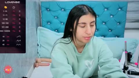  Mary Moon  online show from 11/05/25, 10:48