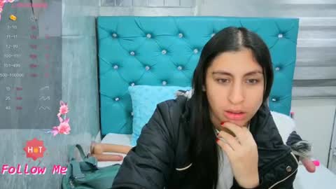  Mary Moon  online show from 06/17/26, 12:07