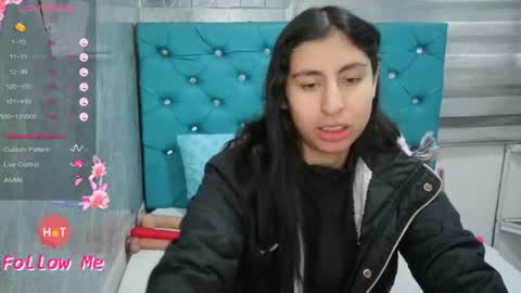  Mary Moon  online show from 06/22/26, 11:51