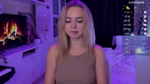 Mary online show from 10/11/25, 08:29