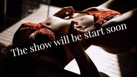 Mary online show from 10/07/25, 10:34