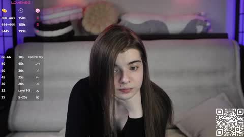 Snapshot of mary_shake chatting on 02/18/26, 07:10 Mary online show from 02/18/26, 07:10