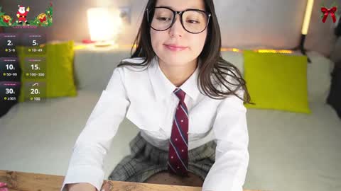 Snapshot of mary_shiota chatting on 12/28/24, 05:23 HelIo  Everyone Im MaryWelcome  to my room and  lets have  a good  time  together with me   online show from 12/28/24, 05:23