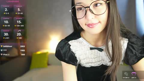 Snapshot of mary_shiota chatting on 01/22/25, 09:13 HelIo  Everyone Im MaryWelcome  to my room and  lets have  a good  time  together with me   online show from 01/22/25, 09:13