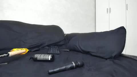 Snapshot of mary_shiota chatting on 10/21/25, 05:02 HelIo  Everyone Im MaryWelcome  to my room and  lets have  a good  time  together with me   online show from 10/21/25, 05:02