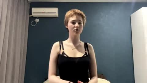 mary online show from 05/26/26, 04:47