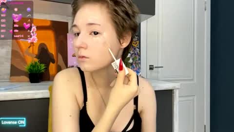 mary online show from 06/04/26, 05:24