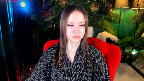 Snapshot of mary_sparkle_ chatting on 06/07/26, 03:43 yours fetish mary online show from 06/07/26, 03:43