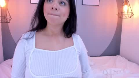 Maria online show from 12/24/24, 04:19